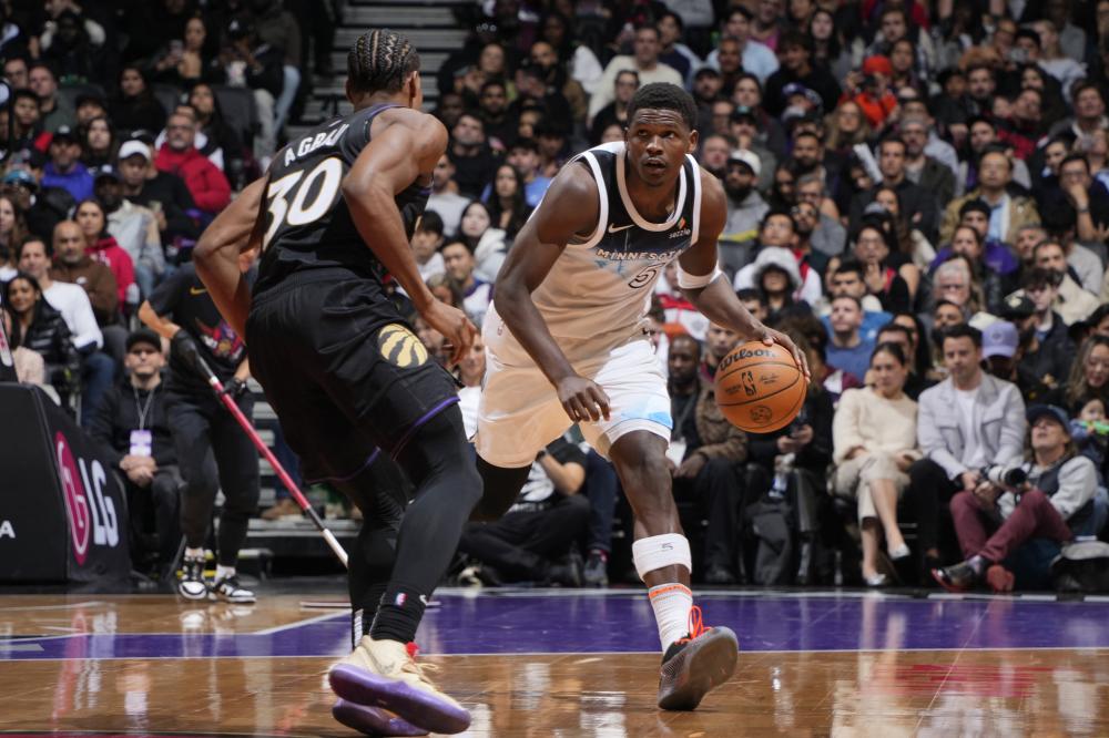 墨西哥的友 墨西哥的友