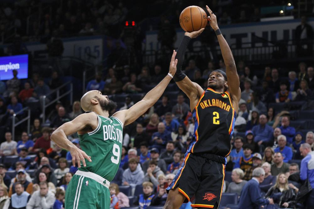 墨西哥的友 墨西哥的友