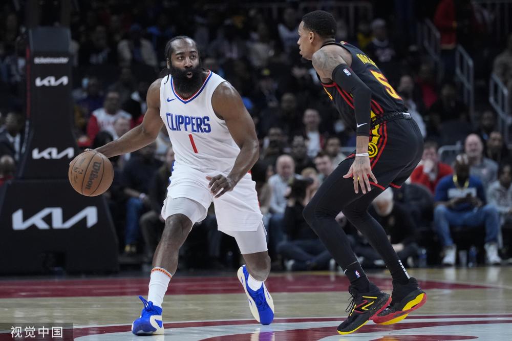 备战中的心 备战中的心