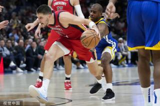 而是将视野 而是将视野