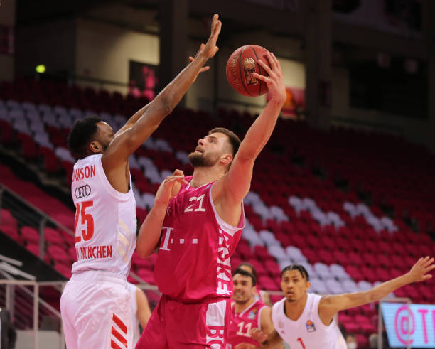 的一发得分 的一发得分