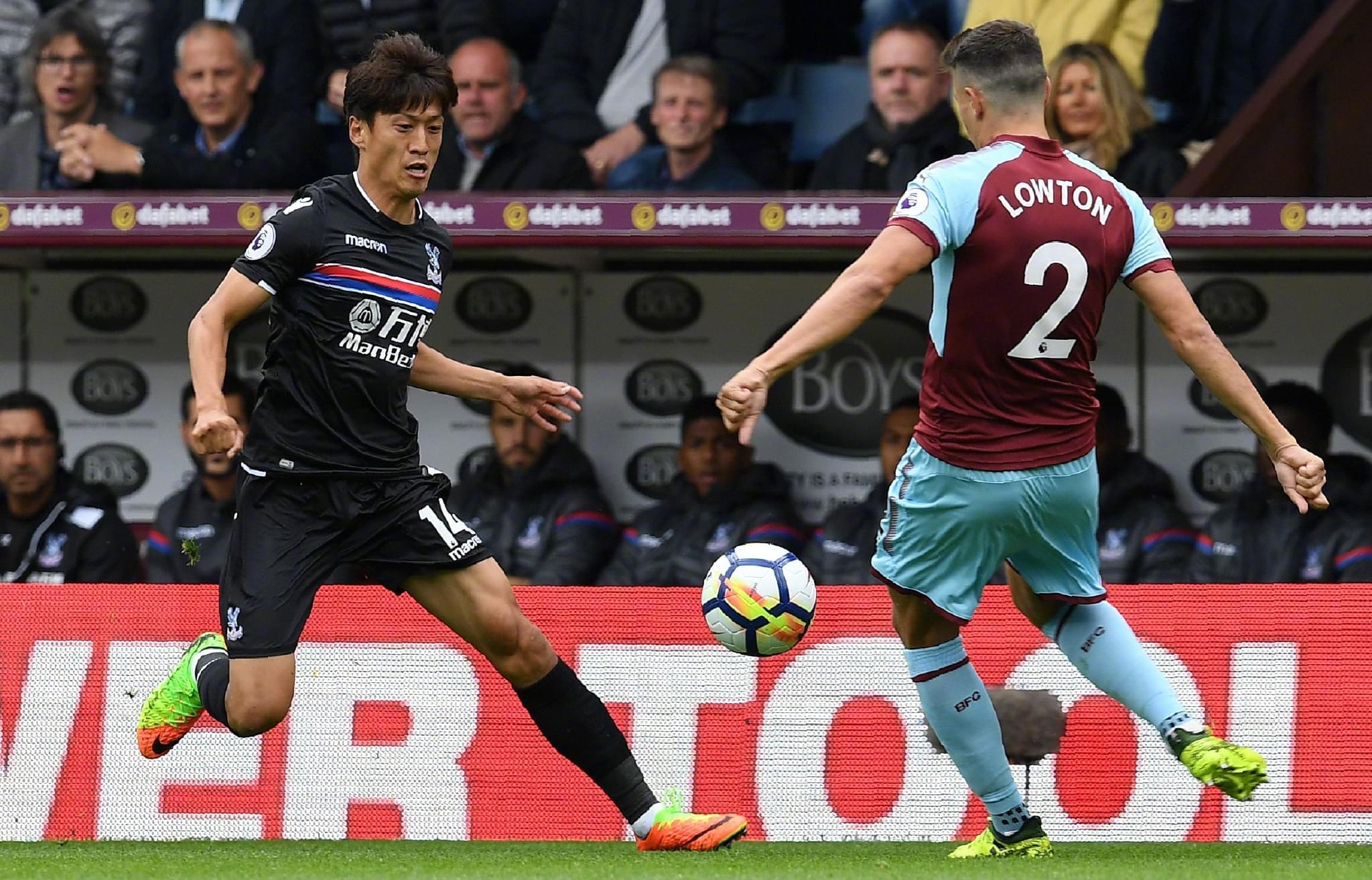 发力来处理 发力来处理