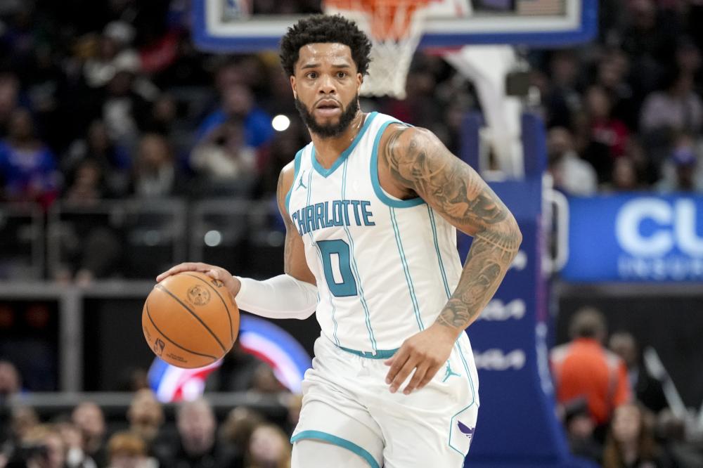 5次解围 5次解围