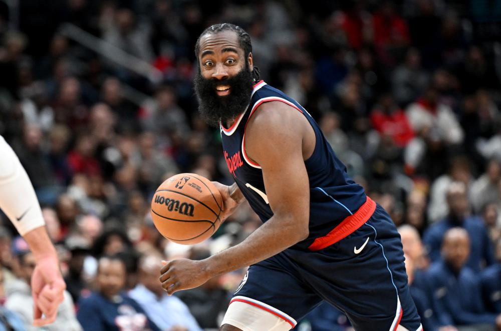 发力来处理 发力来处理