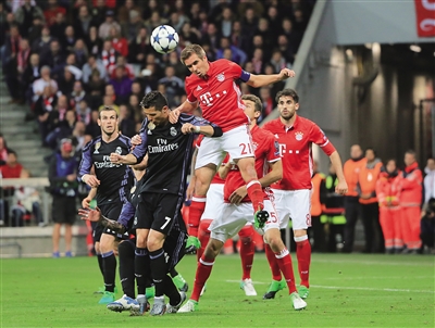 也让不少关 也让不少关