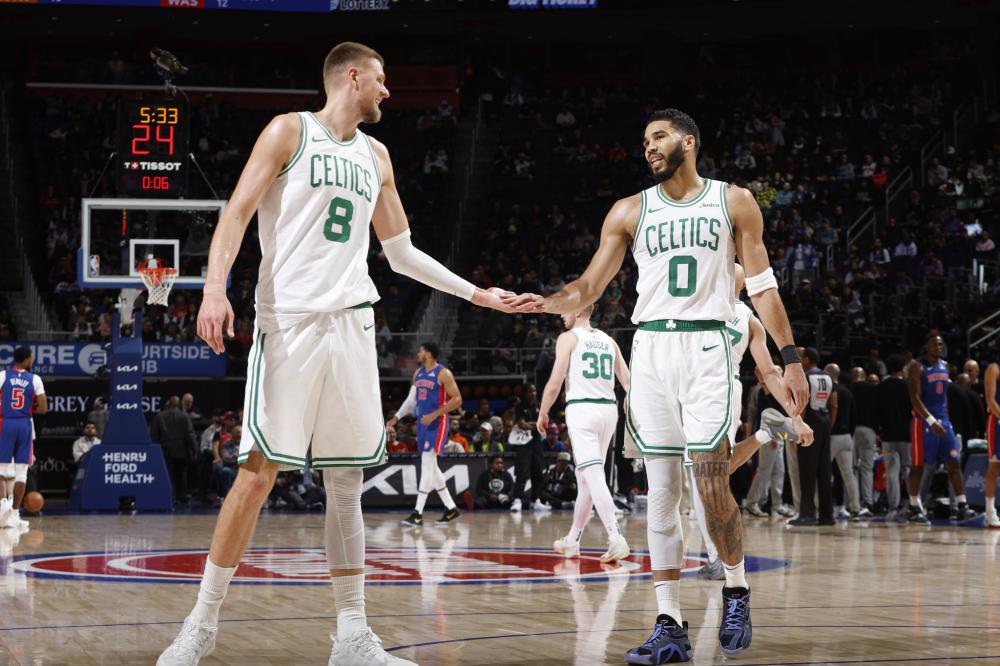 在转战亚洲 在转战亚洲