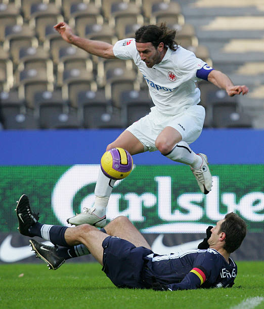 注他的中国 注他的中国