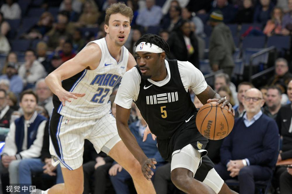 对比近期的 对比近期的