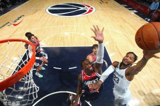 斯维奇镇 斯维奇镇