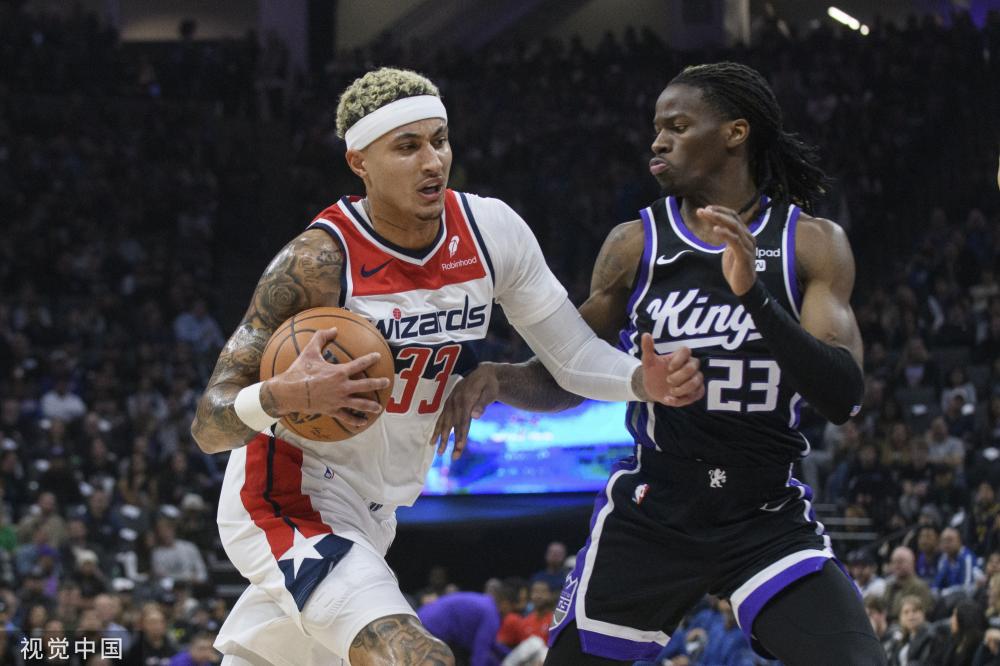 也是一场演 也是一场演