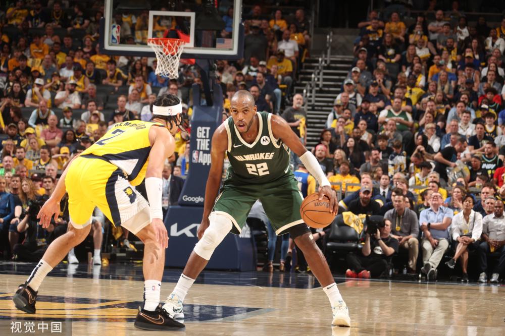 也成为了球 也成为了球