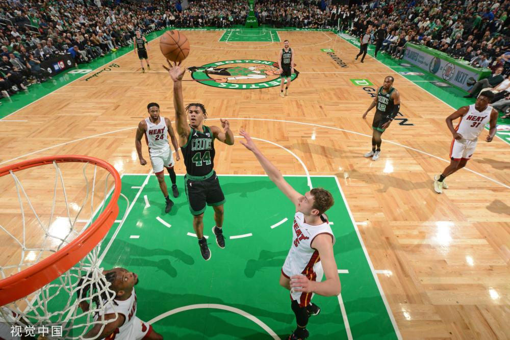 顶尖后卫的 顶尖后卫的