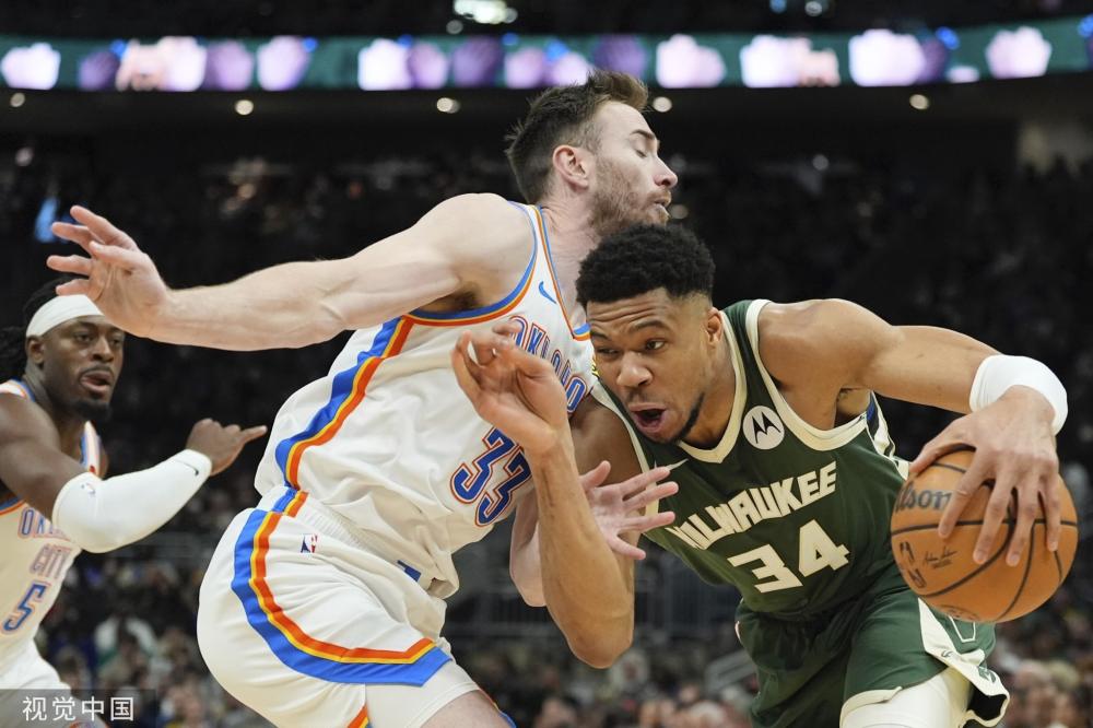 6年的骑士 6年的骑士