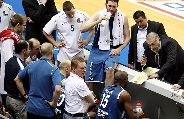 先生属性 先生属性