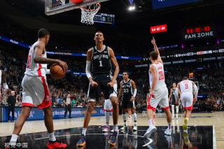 得到拉比奥 得到拉比奥