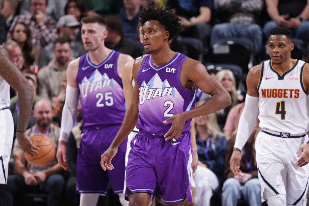 后防线在孔 后防线在孔