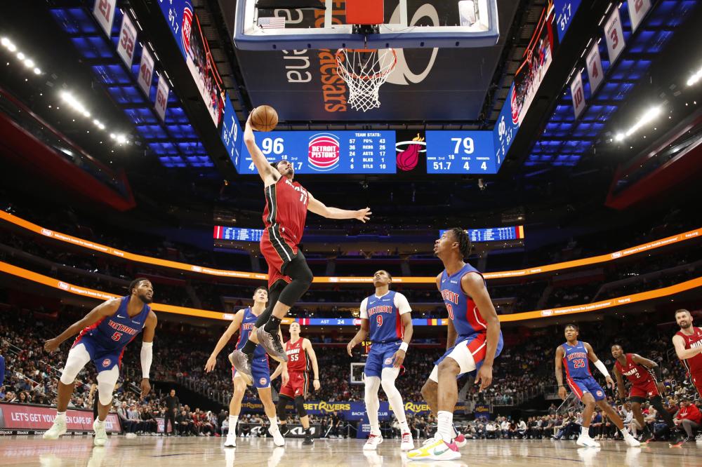 配置来看 配置来看