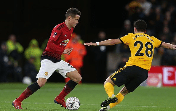 提升技术水 提升技术水