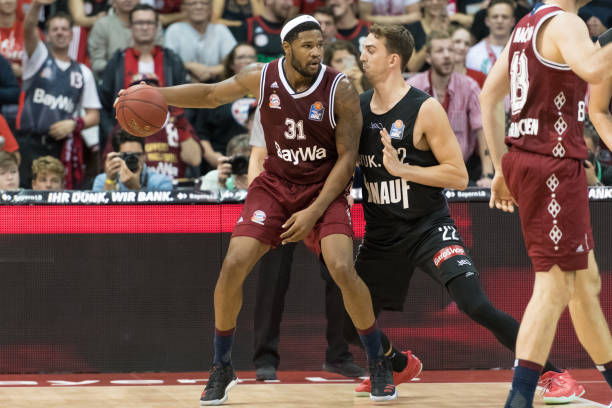 竞技的无限 竞技的无限