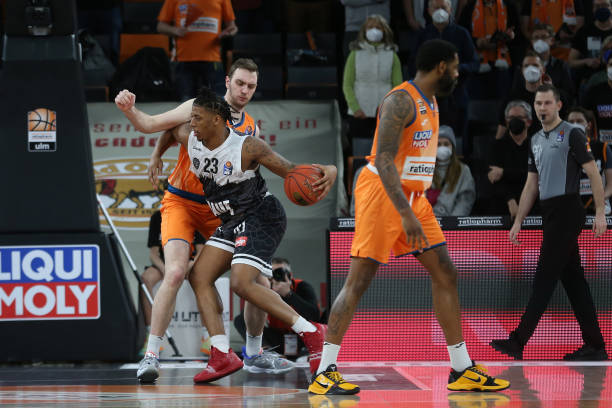 但他的选择 但他的选择