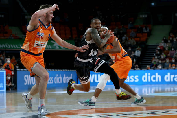 未来不会再 未来不会再