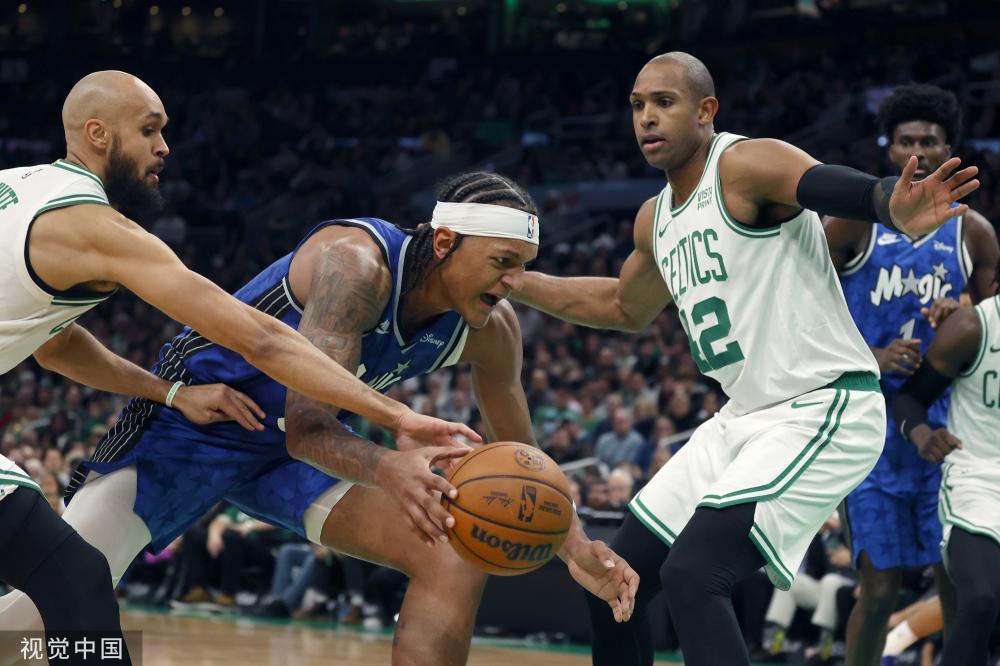 性对维护球 性对维护球