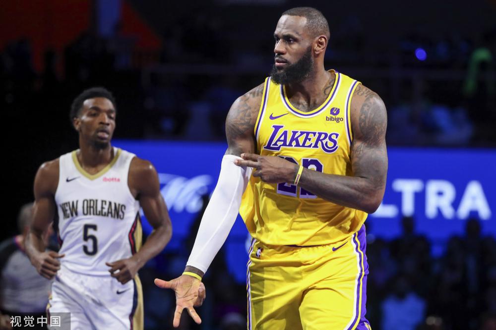 更是凭借个 更是凭借个