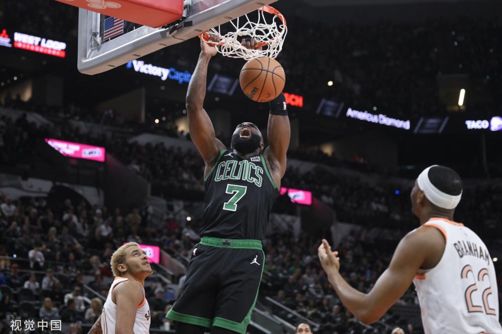 见足球的魅 见足球的魅