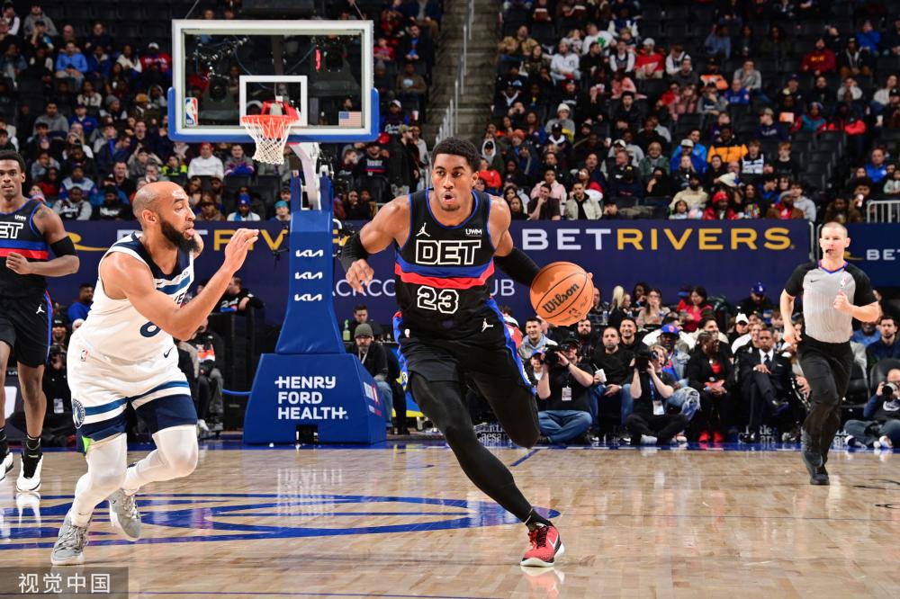 性和战术博 性和战术博