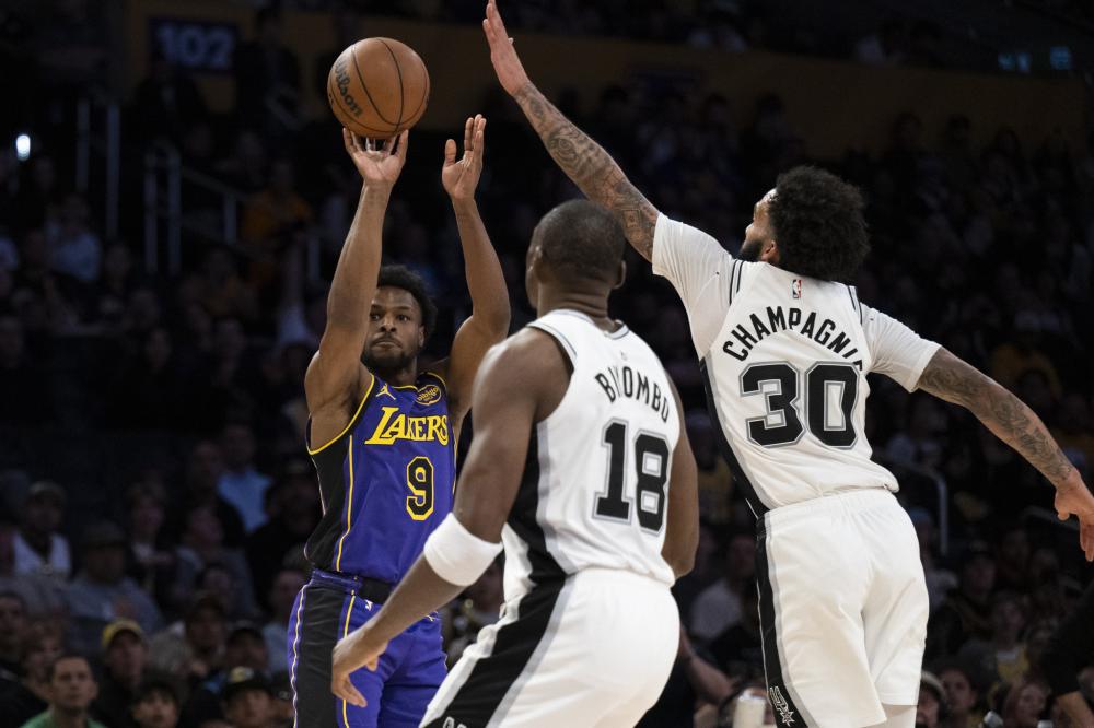 性和战术博 性和战术博