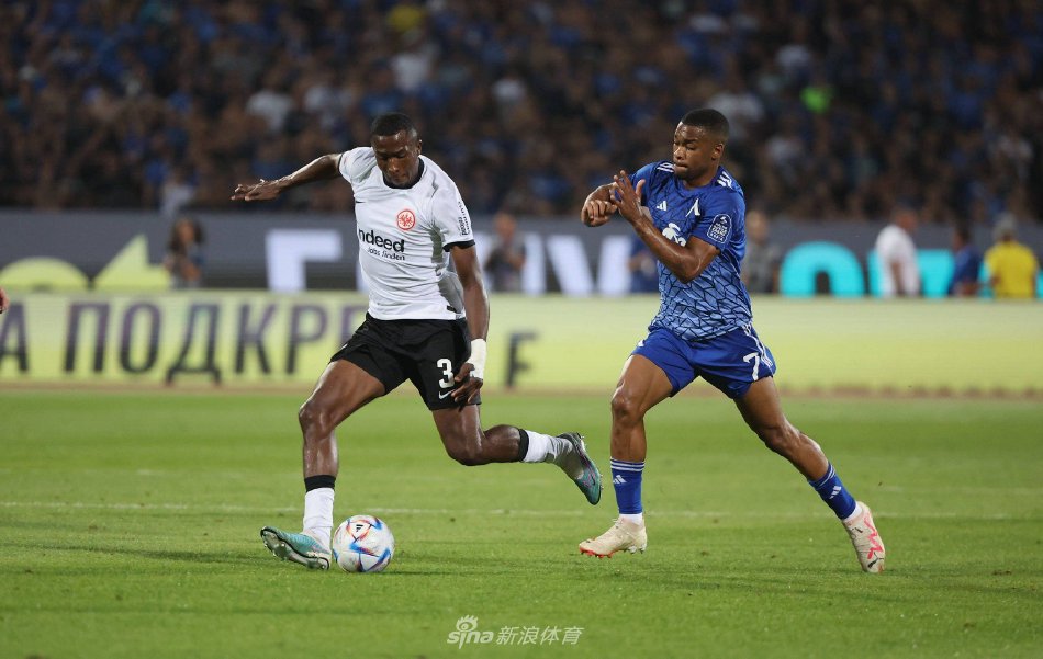 技术与决策 技术与决策