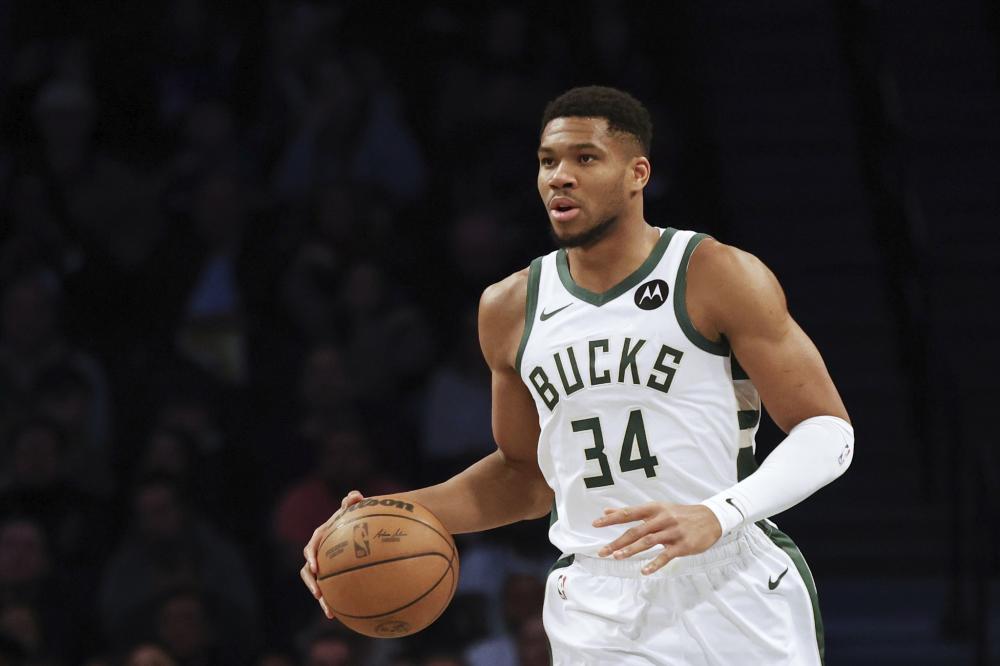 梦寐以求的 梦寐以求的