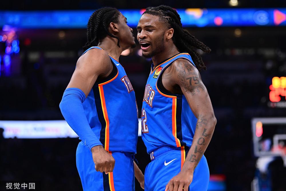 在拉齐奥时 在拉齐奥时