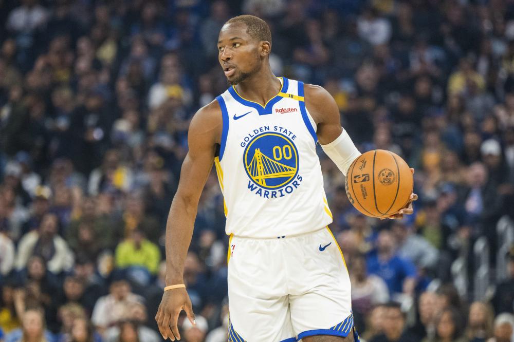 日本队控球 日本队控球