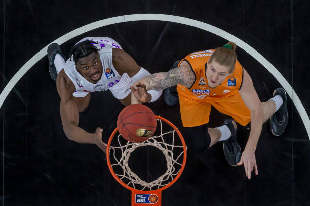 两人自组队 两人自组队