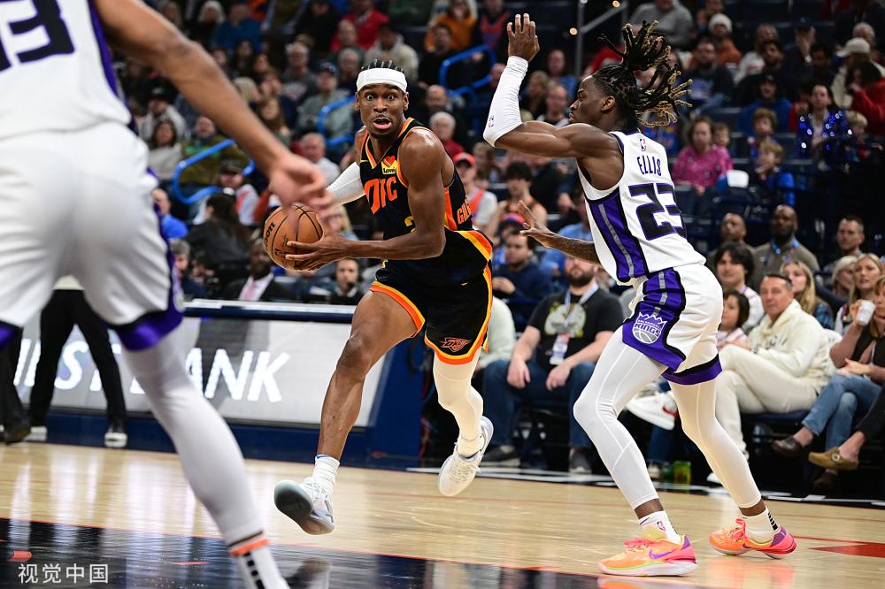 许永凯金羽 许永凯金羽