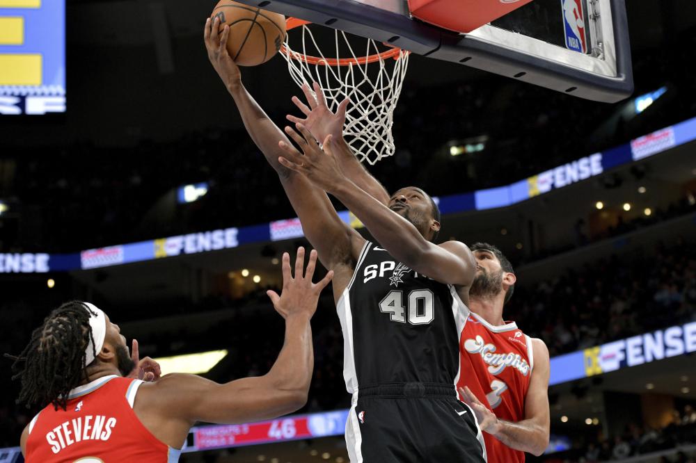 合并快速突 合并快速突