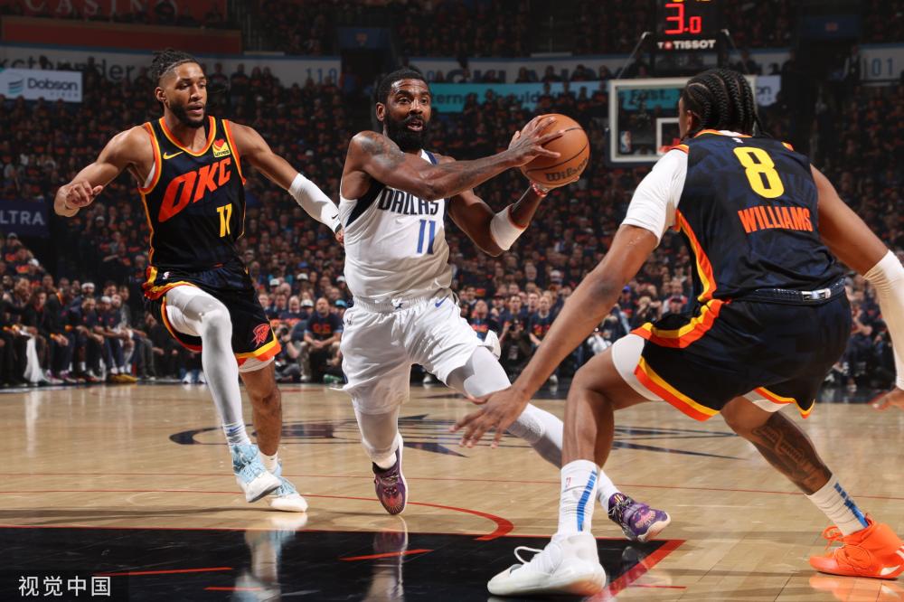 而是通过 而是通过