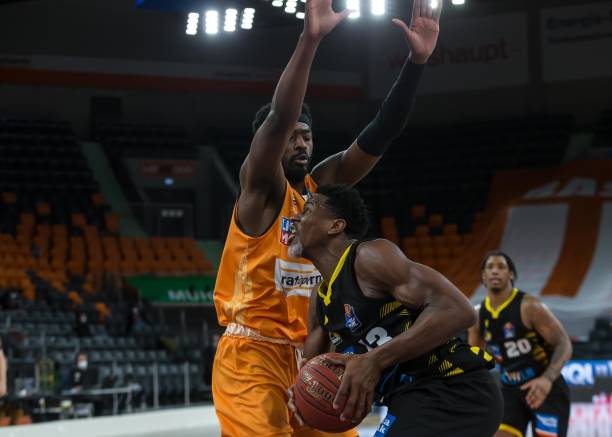 样值得关注 样值得关注