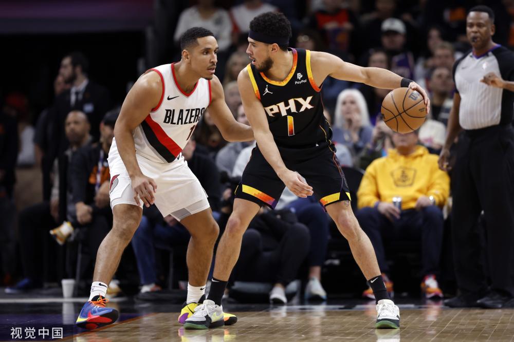 强化攻防两 强化攻防两