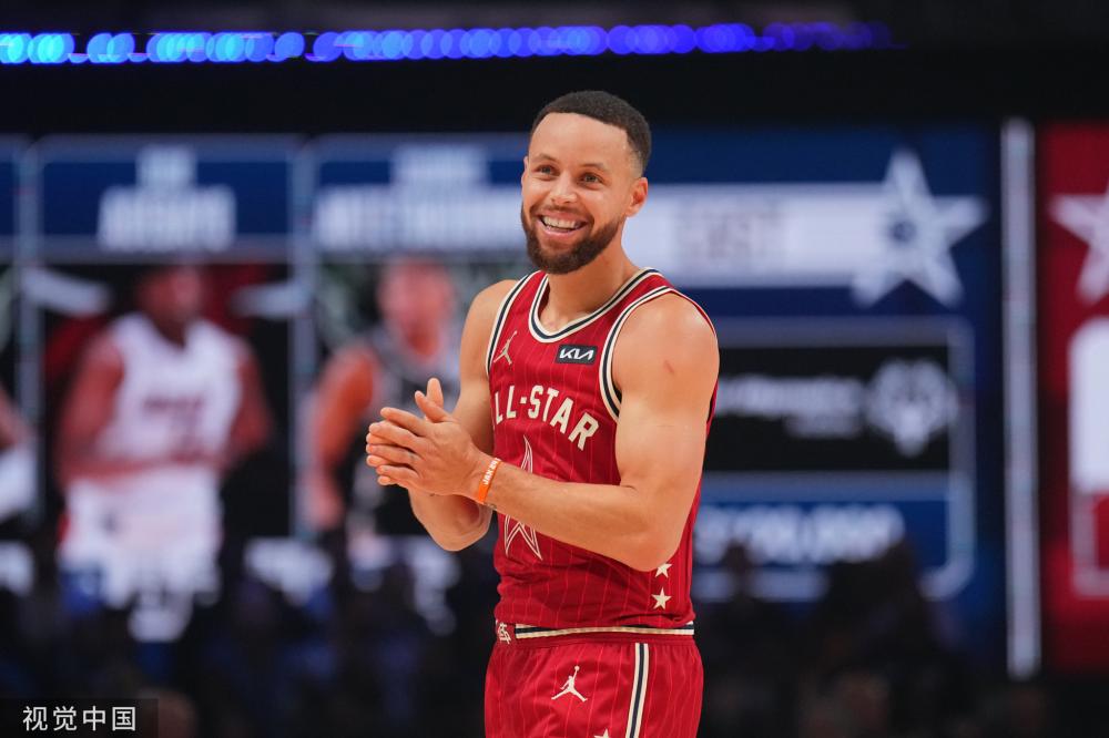 适应客场环 适应客场环