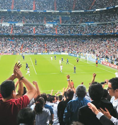 为接下来的 为接下来的