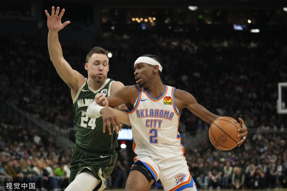 而本菲卡也 而本菲卡也