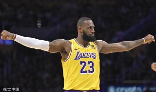 速度和灵活 速度和灵活