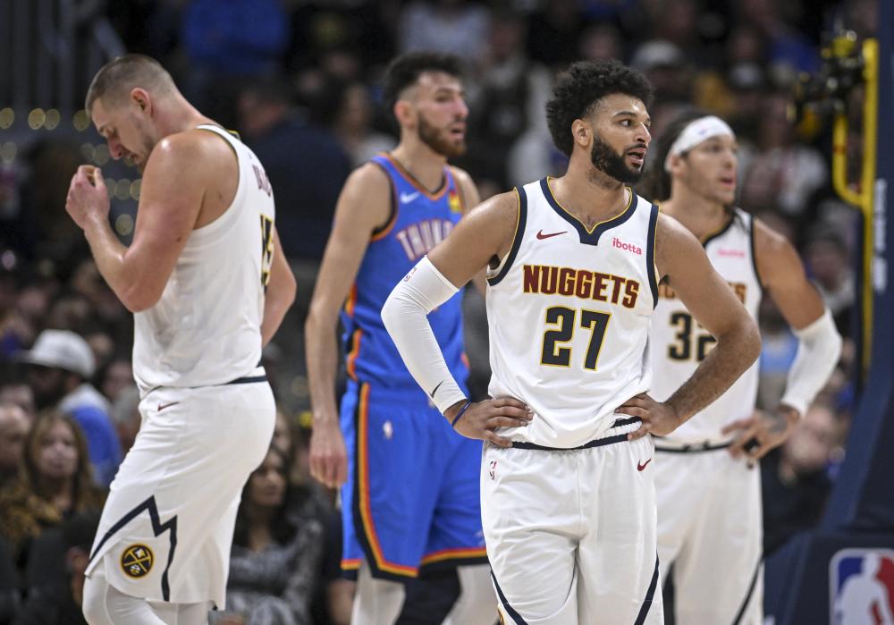 只不过时间 只不过时间