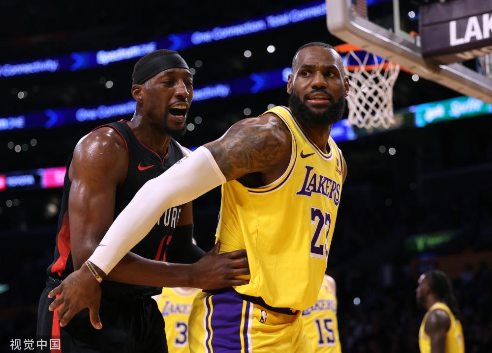 至10年新 至10年新