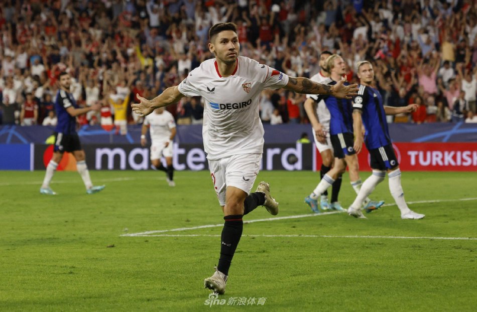 进攻为队友 进攻为队友