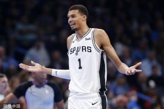 阿德巴约成 阿德巴约成