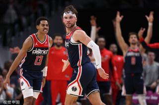 的运用下 的运用下