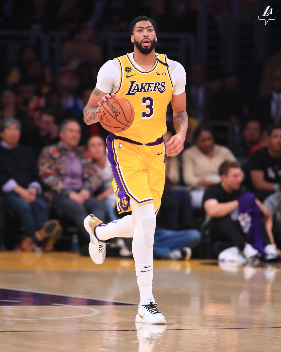 为他的使命 为他的使命